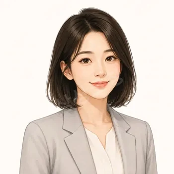 안*영 선생님