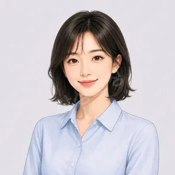 김*정 선생님