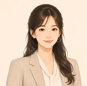 송*은 선생님