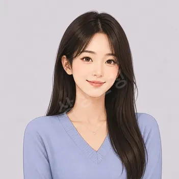 정*현 선생님