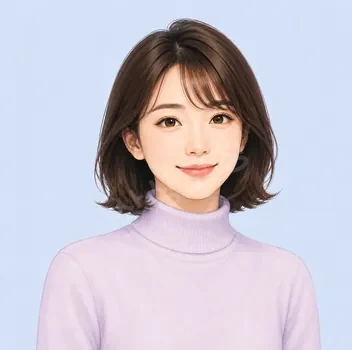 박*하 선생님