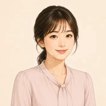 김*신 선생님