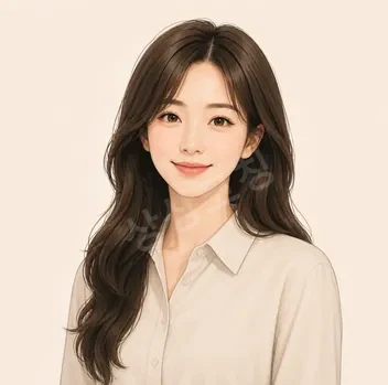 김*린 선생님