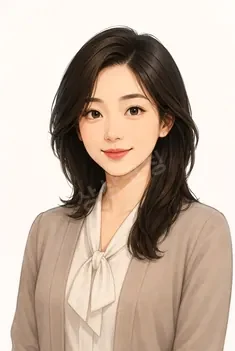 김*애 선생님