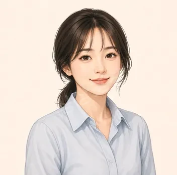 유*희 선생님