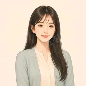 백*희 선생님