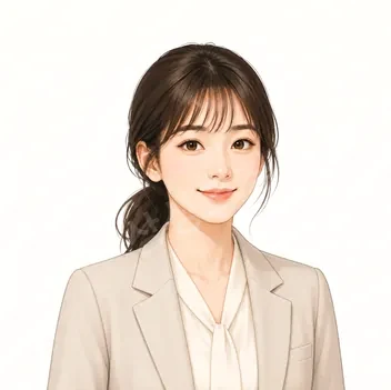 김*순 선생님