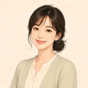 박*연 선생님