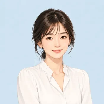 원*정 선생님