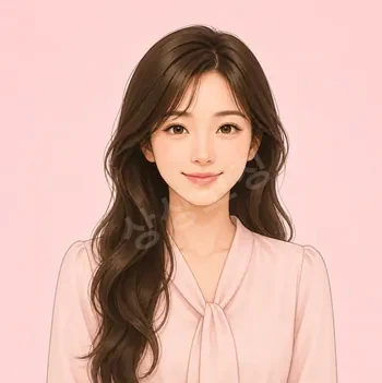 유*연 선생님