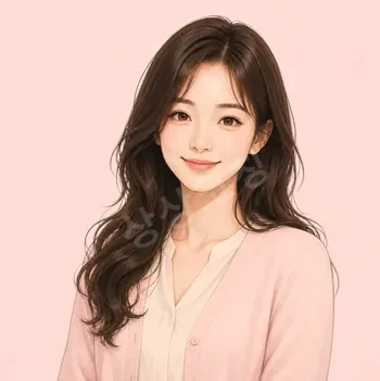 이*수 선생님
