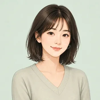 김*경 선생님