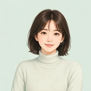 오*미 선생님