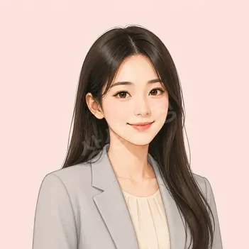 신*재 선생님
