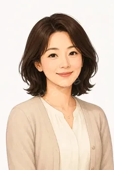박*주 선생님