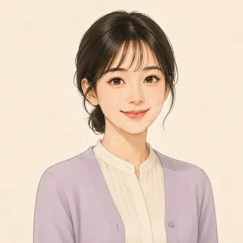 홍*연 선생님