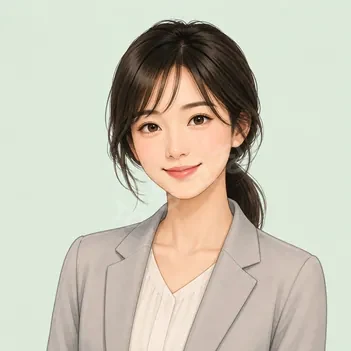 이*주 선생님