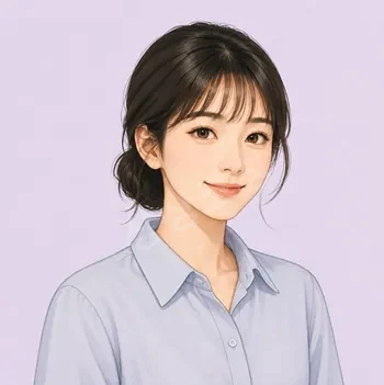 시* 나*미 선생님