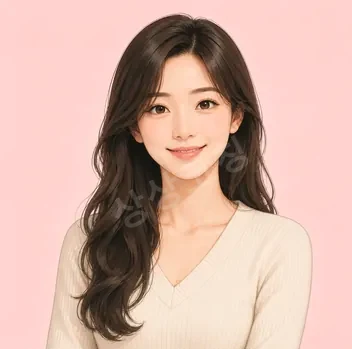 정*화 선생님