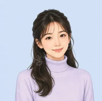 이*영 선생님