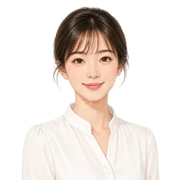 한*민 선생님