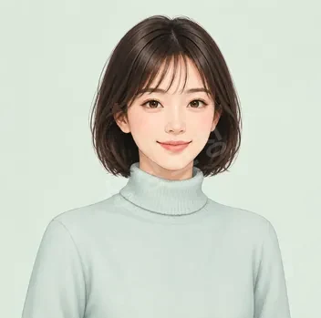 고*언 선생님