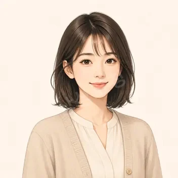 박*수 선생님