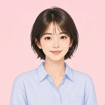김*아 선생님