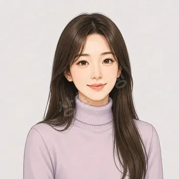 강*재 선생님