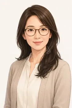 천*민 선생님