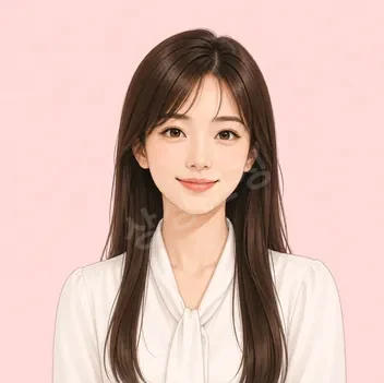 서*은 선생님