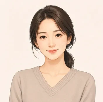 연*지 선생님