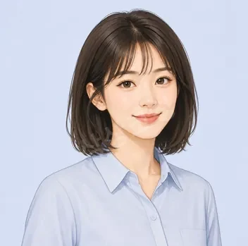 오*아 선생님