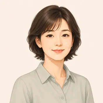 예*진 선생님
