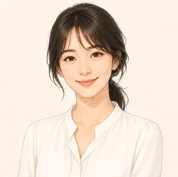 김*지 선생님