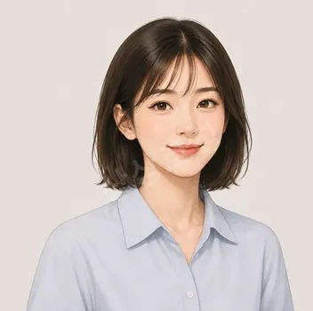 김*영 선생님