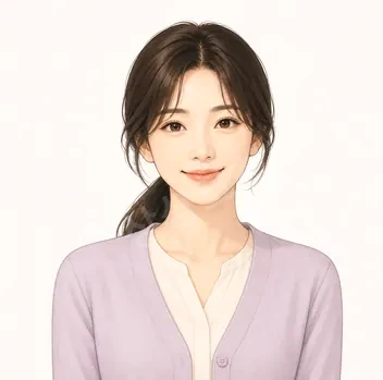 장*지 선생님