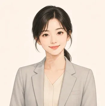나*영 선생님
