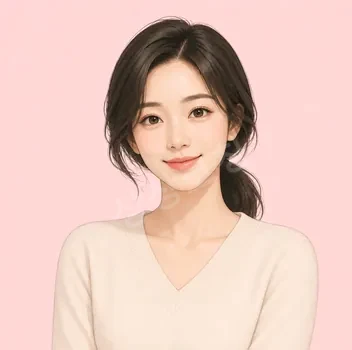 강*아 선생님