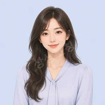 박*연 선생님