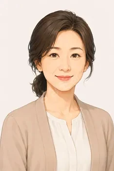 이*정 선생님