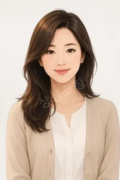 박*진 선생님