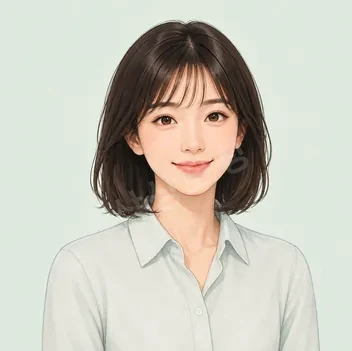 신*하 선생님