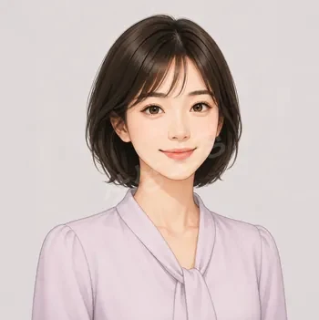 남*진 선생님