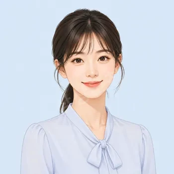 이*미 선생님