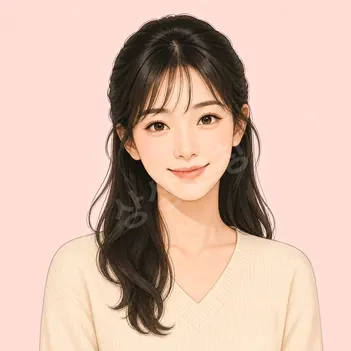 스*라 선생님