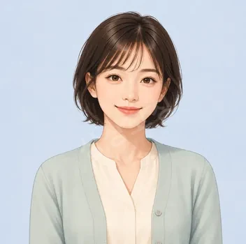 이*언 선생님