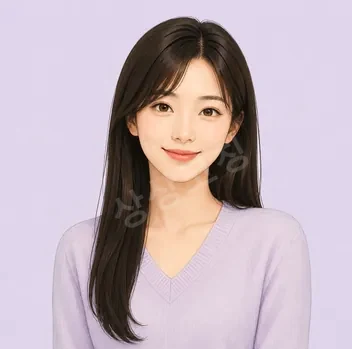 박*진 선생님