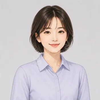 전*성 선생님