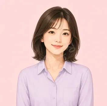 김*예 선생님